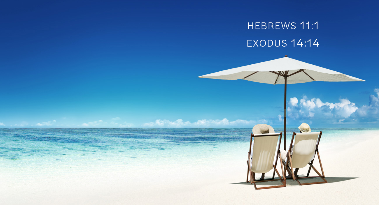relaxing-on-the-beach-background-english
